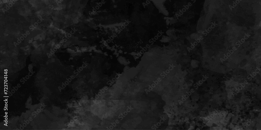 Black design element texture overlays cloudscape atmosphere fog effect.smoke swirls,gray rain cloud smoky illustration realistic fog or mist canvas element sky with puffy transparent smoke.
