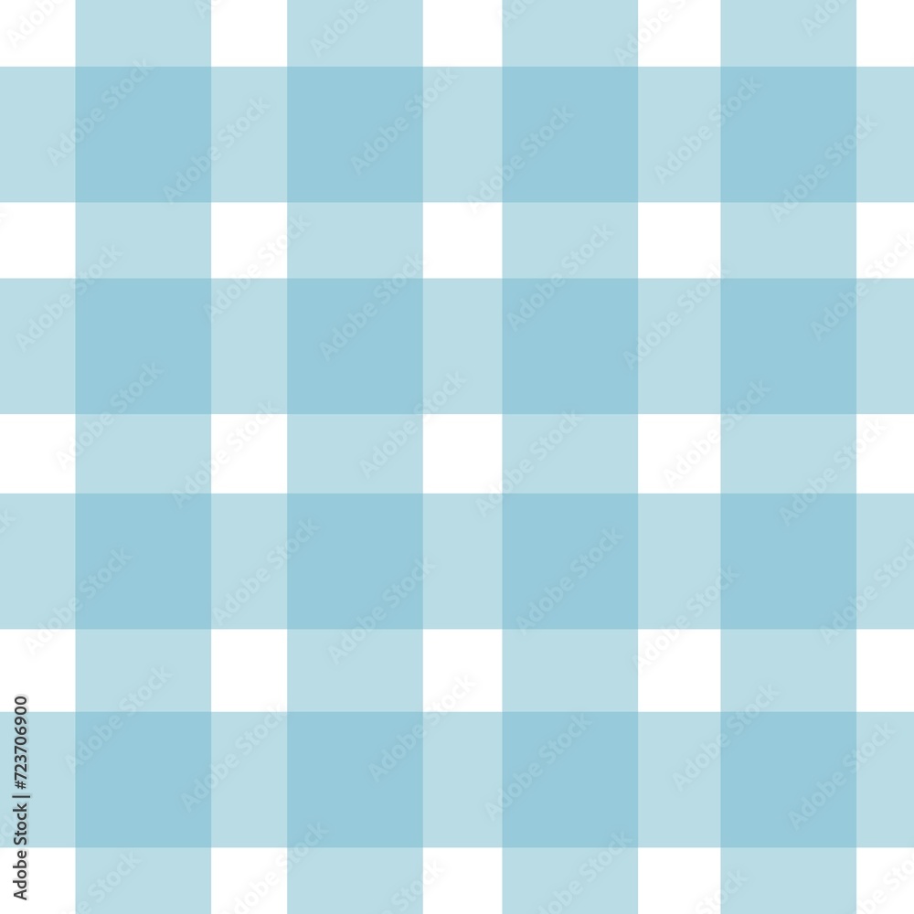 The background has alternating layers of grid pattern. The background has alternating layers of grid pattern.