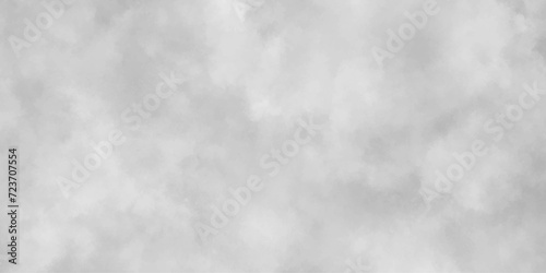 White background of smoke vape reflection of neon smoke swirls.cloudscape atmosphere mist or smog soft abstract,realistic illustration,hookah on,cumulus clouds realistic fog or mist.liquid smoke risin