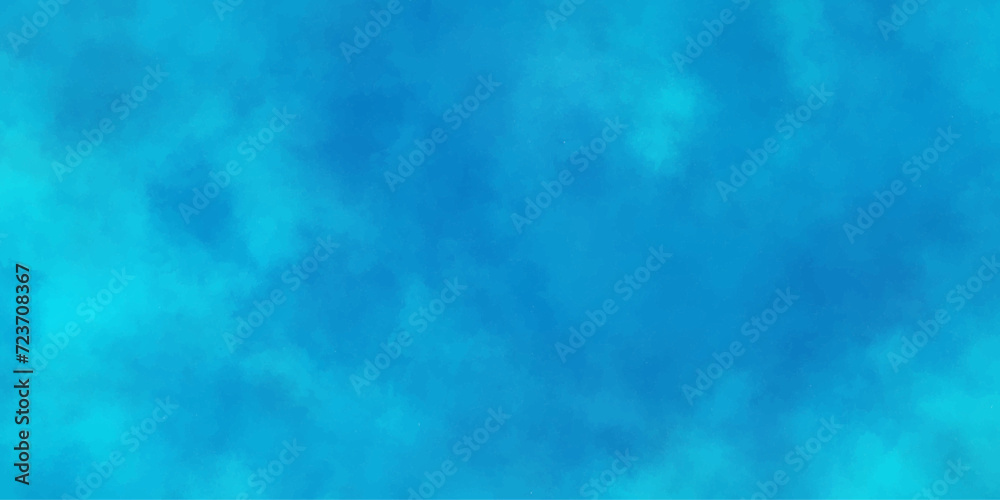 Sky blue gray rain cloud mist or smog lens flare,smoke exploding,soft abstract.realistic illustration design element backdrop design isolated cloud.reflection of neon liquid smoke rising.
Sky blue gray rain cloud mist or smog lens flare,smoke exploding,soft abstract.realistic illustration design element backdrop design isolated cloud.reflection of neon liquid smoke rising.