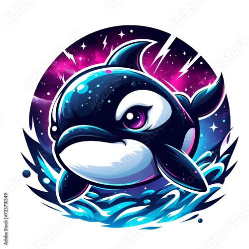 Whale