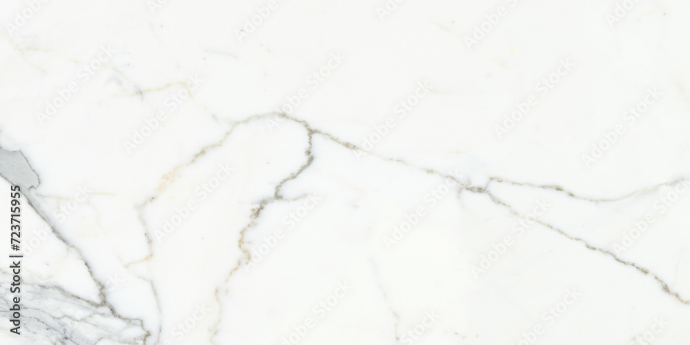 White marble stone texture background White marble stone texture background
