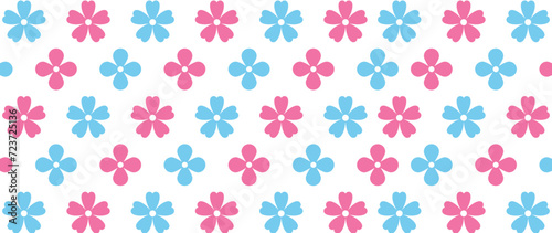 Libbey glass can wrap, Libbey Glass Svg, 16oz Full Wrap, Beer Glass wrap, svg files for cricut	