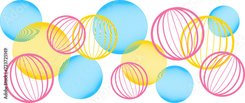 Libbey glass can wrap, Libbey Glass Svg, 16oz Full Wrap, Beer Glass wrap, svg files for cricut	