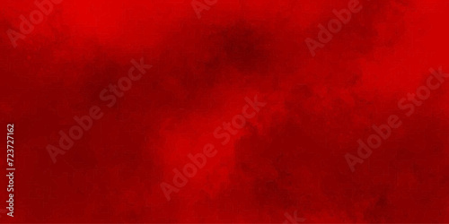 Red hookah on.texture overlays transparent smoke,reflection of neon brush effect realistic fog or mist,liquid smoke rising,design element lens flare smoke exploding smoky illustration. 