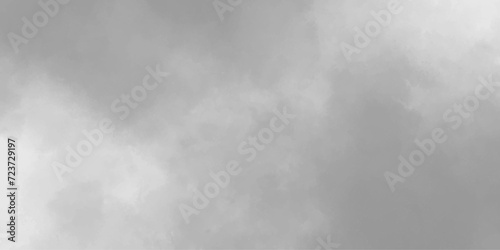 White brush effect texture overlays,sky with puffy.hookah on,reflection of neon,transparent smoke liquid smoke rising vector cloud cumulus clouds,before rainstorm canvas element.  © mr vector