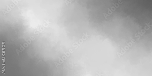 White vector cloud lens flare.texture overlays canvas element smoky illustration brush effect,fog effect.isolated cloud backdrop design reflection of neon realistic illustration. 