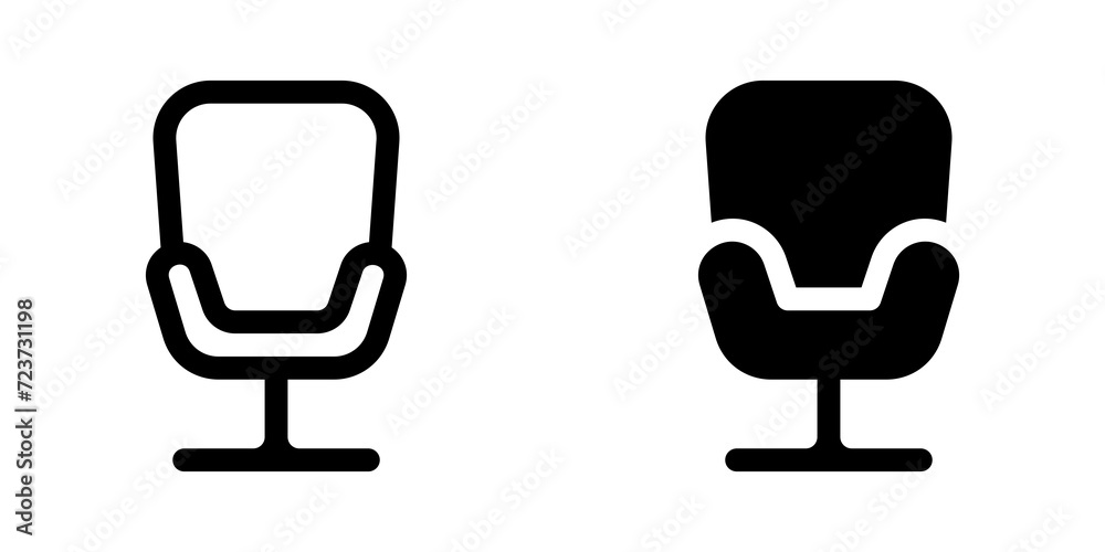 Editable brush vector icon. Barbershop, lifestyle, grooming. Part of a big icon set family. Perfect for web and app interfaces, presentations, infographics, etc Editable brush vector icon. Barbershop, lifestyle, grooming. Part of a big icon set family. Perfect for web and app interfaces, presentations, infographics, etc