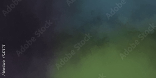Colorful hookah on.smoky illustration sky with puffy fog effect.gray rain cloud realistic illustration,liquid smoke rising.design element,brush effect lens flare,transparent smoke. 