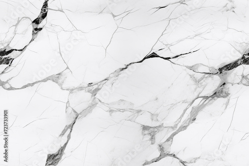 Gray Stone marble seamless pattern