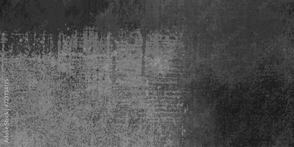 Black metal surface.cement wall,rustic concept,marbled texture smoky and cloudy.illustration floor tiles interior decoration.brushed plaster.blurry ancient.distressed overlay.

