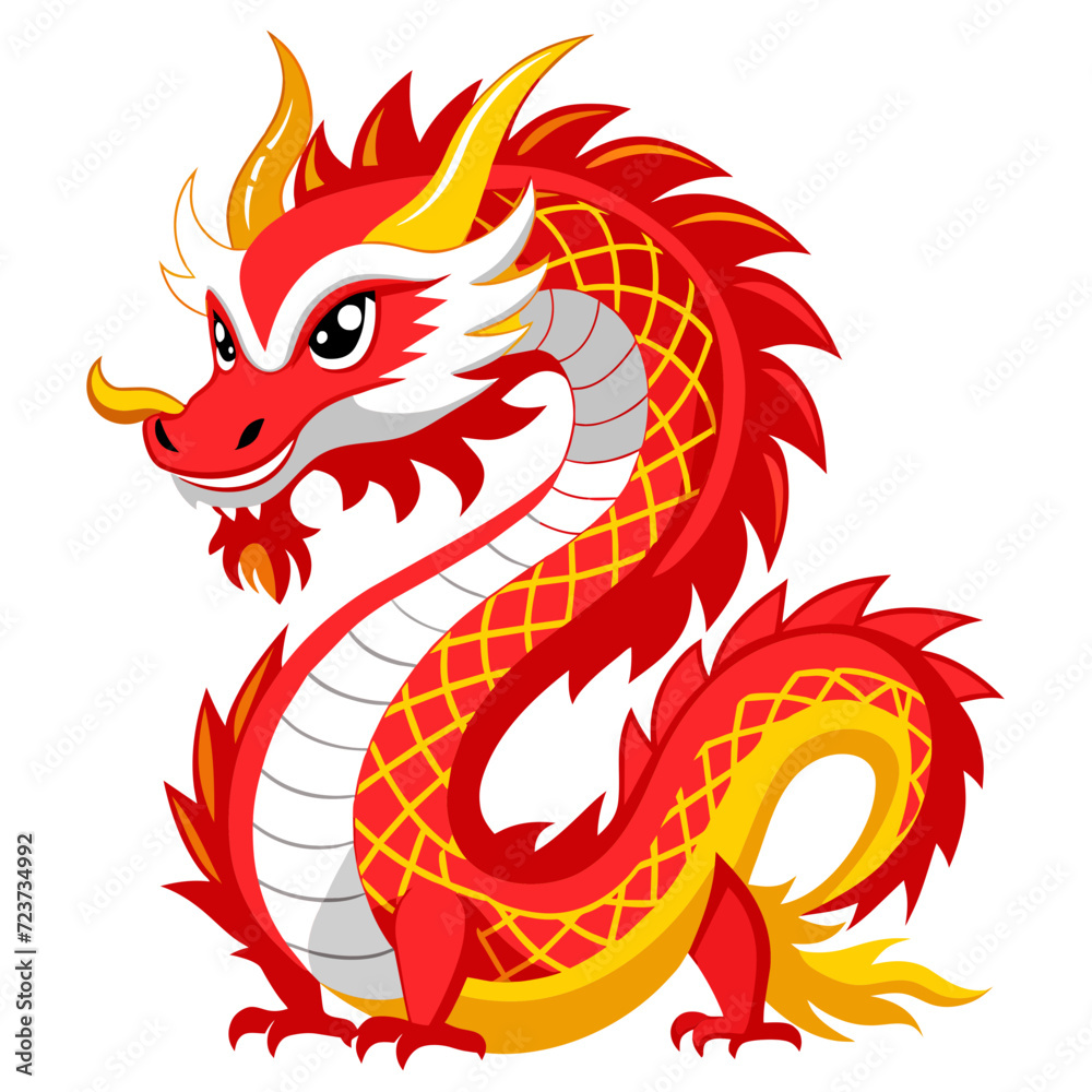 Chinese, dragon, festival, celebrate, temple Chinese, dragon, festival, celebrate, temple