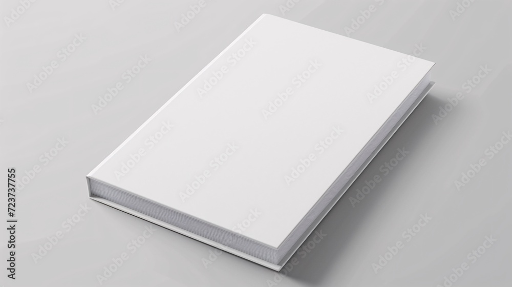 Mockup template with a blank backdrop and sturdy front. Mockup template with a blank backdrop and sturdy front.