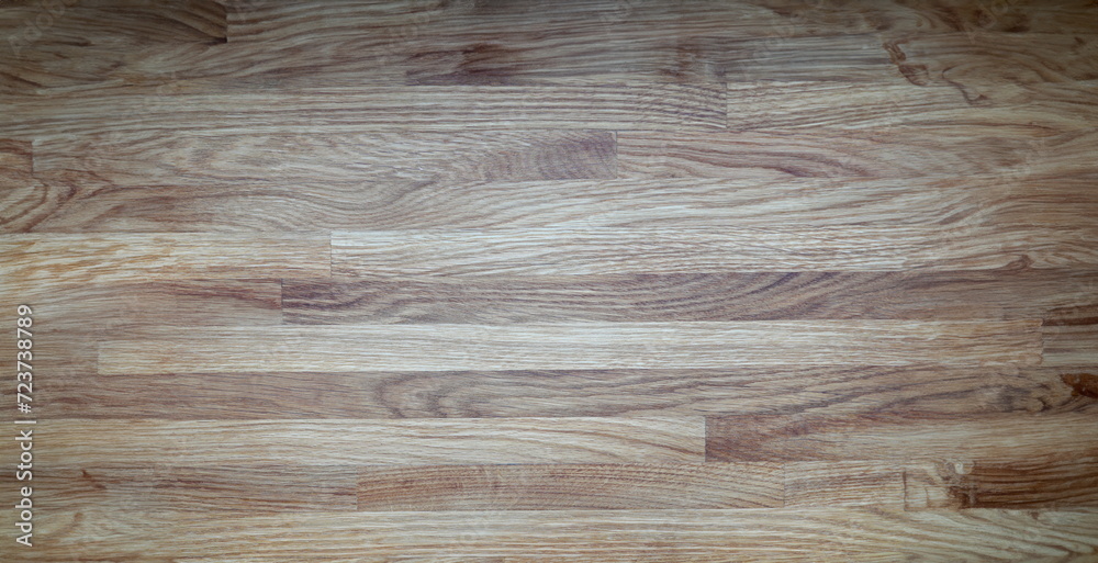 Image showcasing Apartment painting cost: How much should you budget in the US?