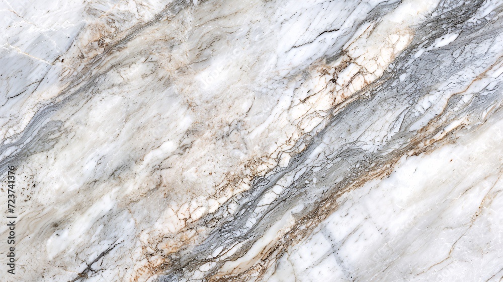 High-resolution Italian marble slab with a polished texture, ideal for ceramic floor and wall tiles. High-resolution Italian marble slab with a polished texture, ideal for ceramic floor and wall tiles.