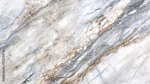 High-resolution Italian marble slab with a polished texture, ideal for ceramic floor and wall tiles.