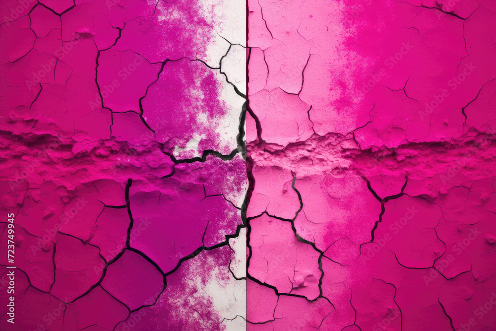 Bipolar disorder minimal abstract Bipolar disorder minimal abstract