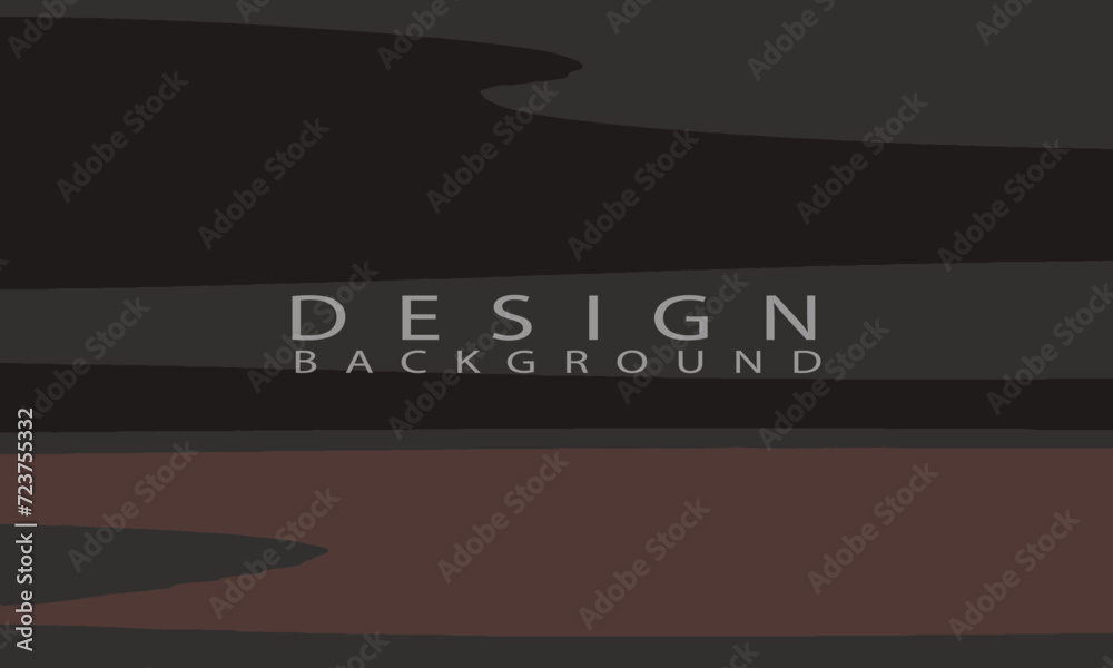 gradient abstract background, Graphic Resource, modern wallpaper gradient abstract background, Graphic Resource, modern wallpaper