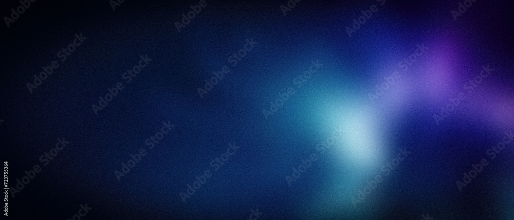 Spectrum radiating abstract grainy background. Spectrum radiating abstract grainy background.