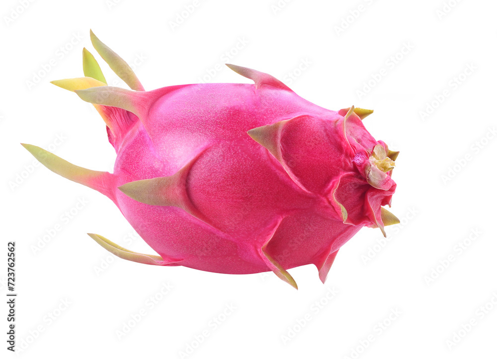 dragon fruit transparent png dragon fruit transparent png