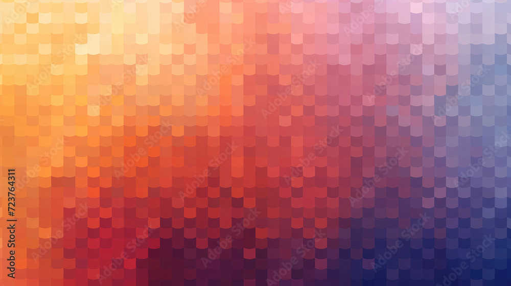 Colorful pixel pattern texture background Colorful pixel pattern texture background