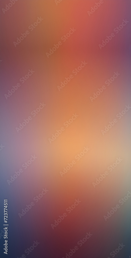 abstract, colorful, background, free from, gradient,