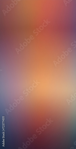 abstract, colorful, background, free from, gradient,