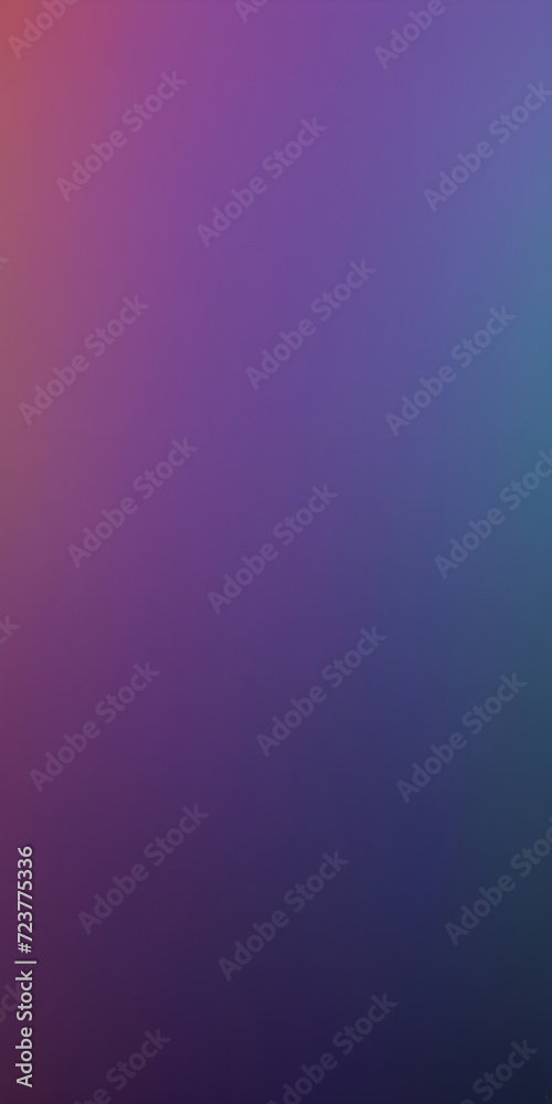 abstract purple background abstract purple background