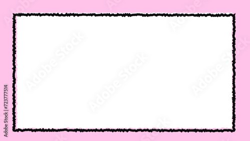 테두리, 프레임, 이미지, 사진, 투명, 벡터, 액자, 유치원, 어린이집, 배경, 앨범, 포토, 사진첩, 갤러리, 커플, 기록, 도형, 동그라미, 다이아몬드, 하트, 사각형, 잡지, 포스터, 이벤트, 홍보, 자료, 알록달록한, 스케치북, 학습, 교육, 크레용, 손그림, 크레파스, 색칠놀이, 미술, 아이, 놀이, 틀, 그래픽,일러스트레이터, 다이어리꾸미기, 