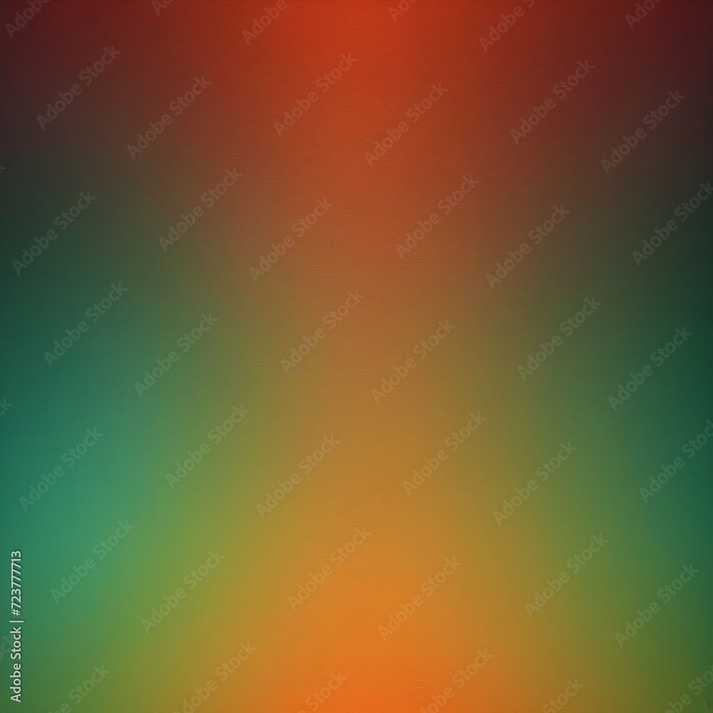 abstract colorful background abstract colorful background