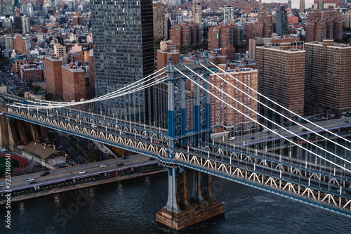 NewYork 
