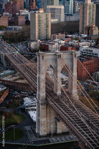 NewYork 