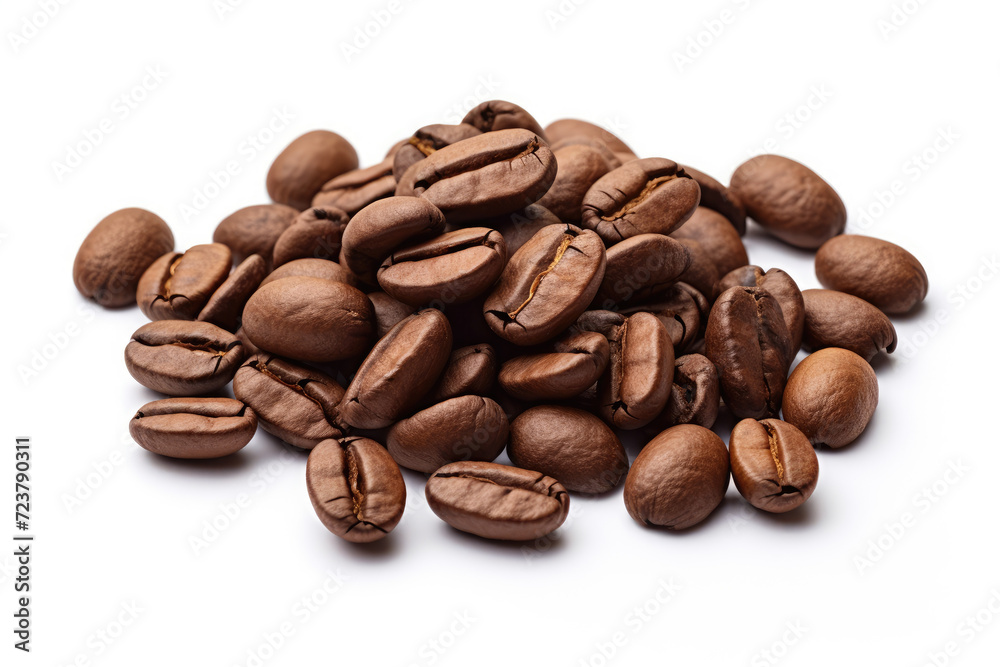 International coffee day design International coffee day design