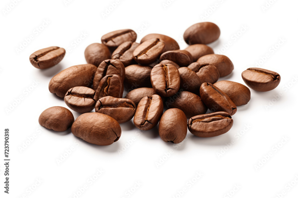 International coffee day design International coffee day design
