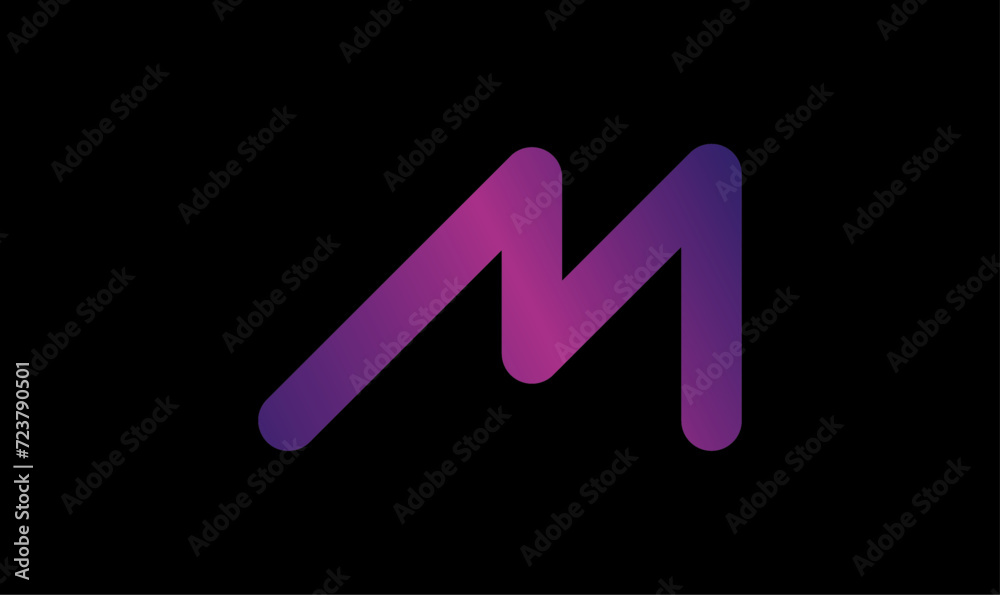 vector, logo, m letter logo, letter logo design, creative logo vector, logo, m letter logo, letter logo design, creative logo