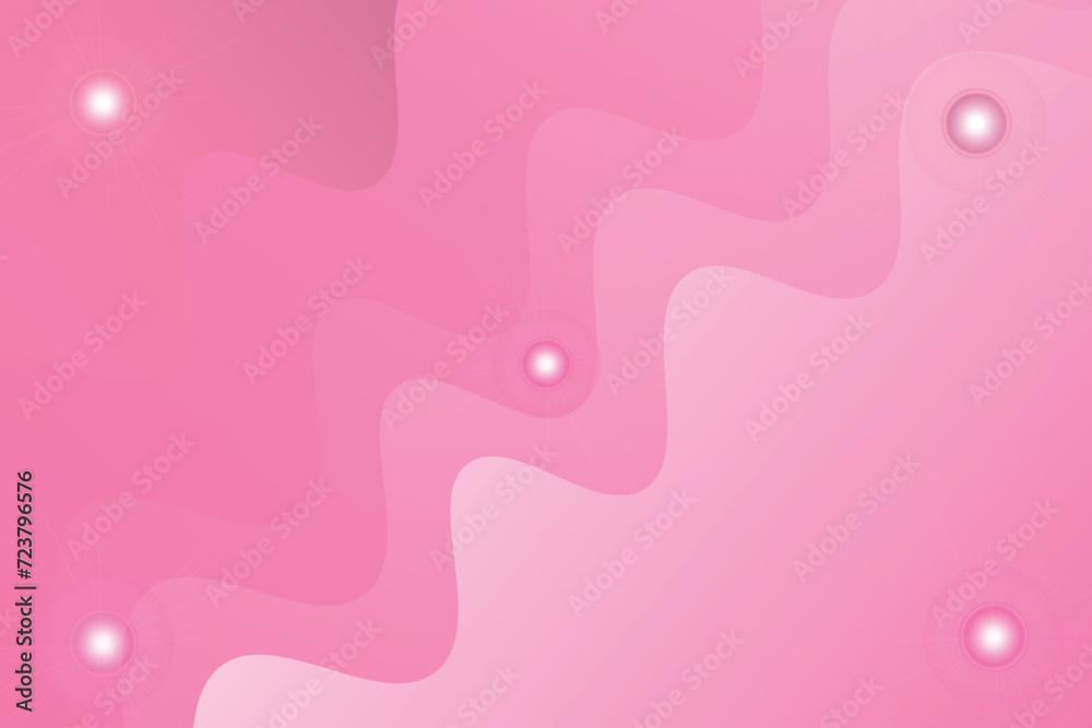 Abstract vector Line wave Background design. abstract background smooth wave. Modern flowing wave lines. Vector in concept of Futuristic technology, Particle, science, music, modern. Abstract vector Line wave Background design. abstract background smooth wave. Modern flowing wave lines. Vector in concept of Futuristic technology, Particle, science, music, modern.