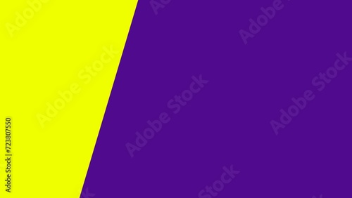 Free Download Abstract background wallpaper texture banner - GFXLoad