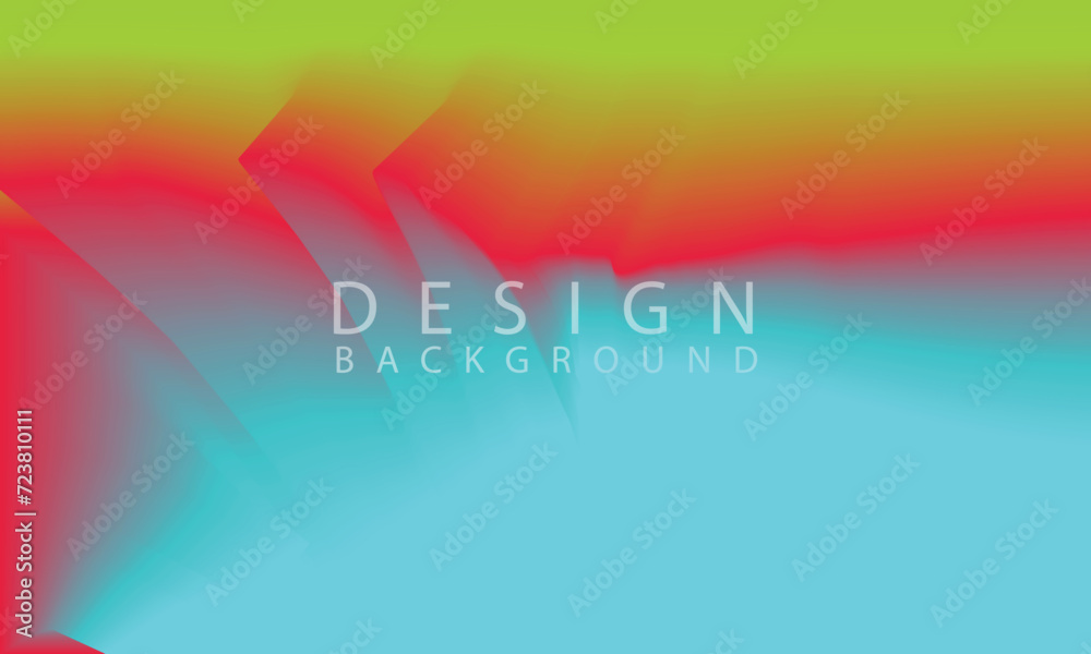 gradient abstract background, Graphic Resource, modern wallpaper gradient abstract background, Graphic Resource, modern wallpaper