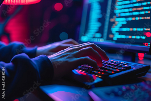 Web Development Core