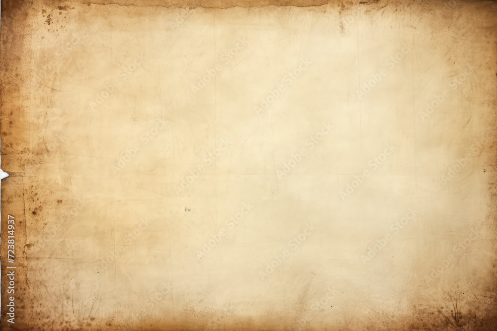 Old grunge parchment paper texture background Old grunge parchment paper texture background