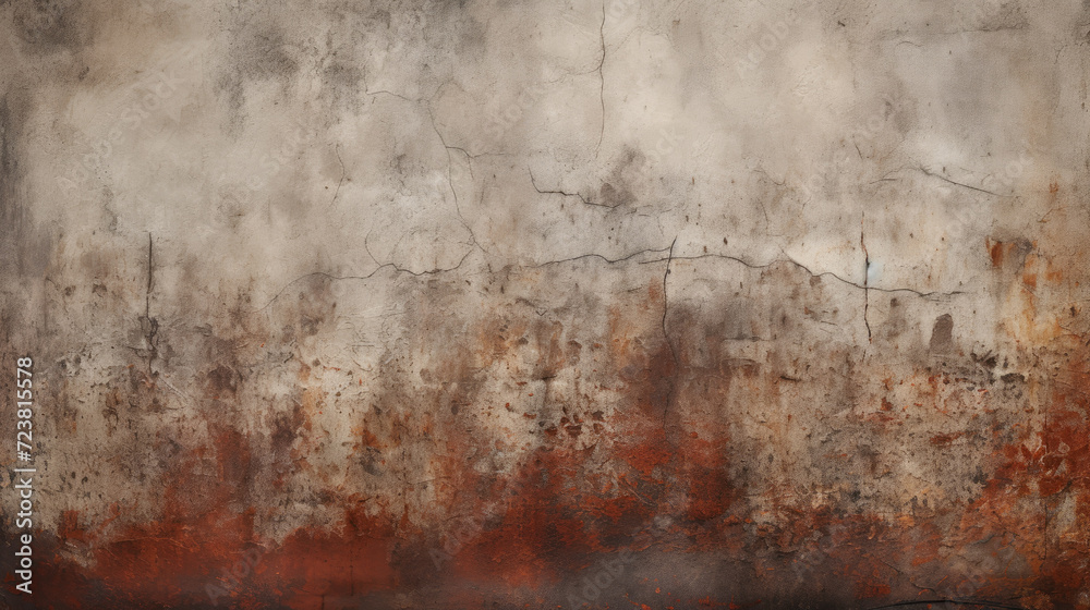 Old grunge wall texture Old grunge wall texture