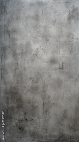 Old grunge wall texture background. Cracked concrete wall background .