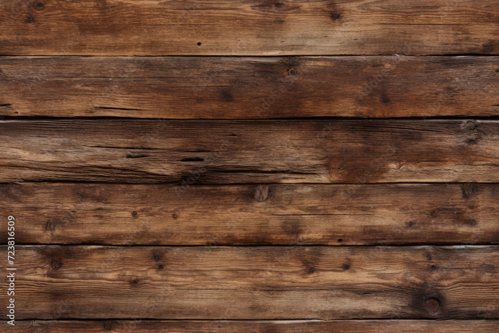 Old wood texture background photo Old wood texture background photo