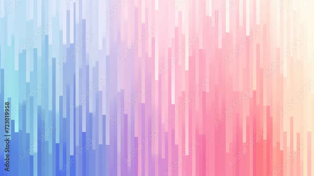 Pastel color pixel pattern texture background Pastel color pixel pattern texture background
