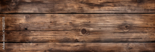 Photo of brown textured wood pattern