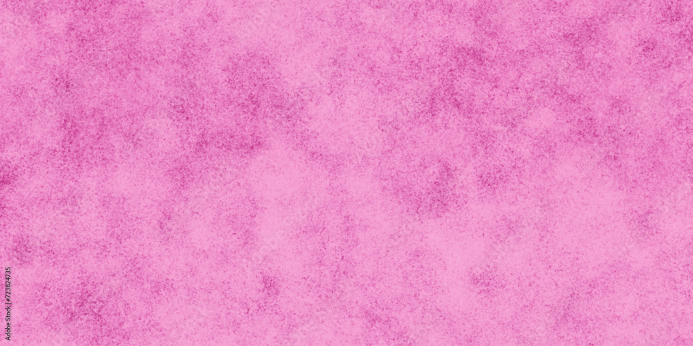 Natural texture of marble with high resolution. pink watercolor abstract background, hand painted background. Love pink wood banners graphics, art mosaic decoration. Natural texture of marble with high resolution. pink watercolor abstract background, hand painted background. Love pink wood banners graphics, art mosaic decoration.