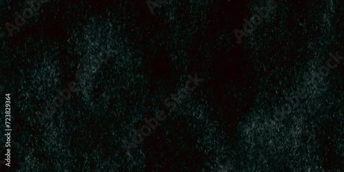 Black and pest stone concrete grunge texture and backdrop background.