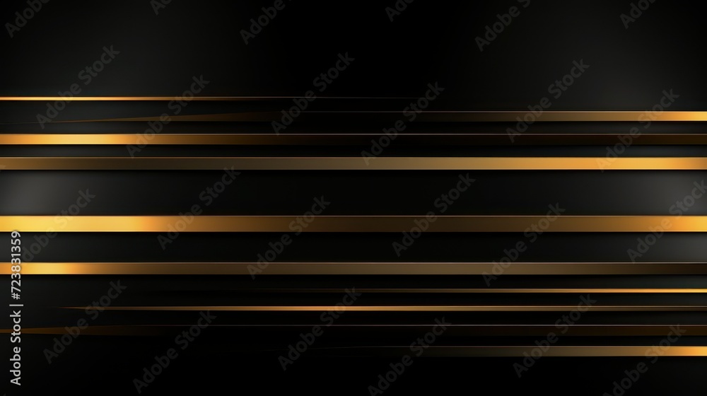 abstract background with lines