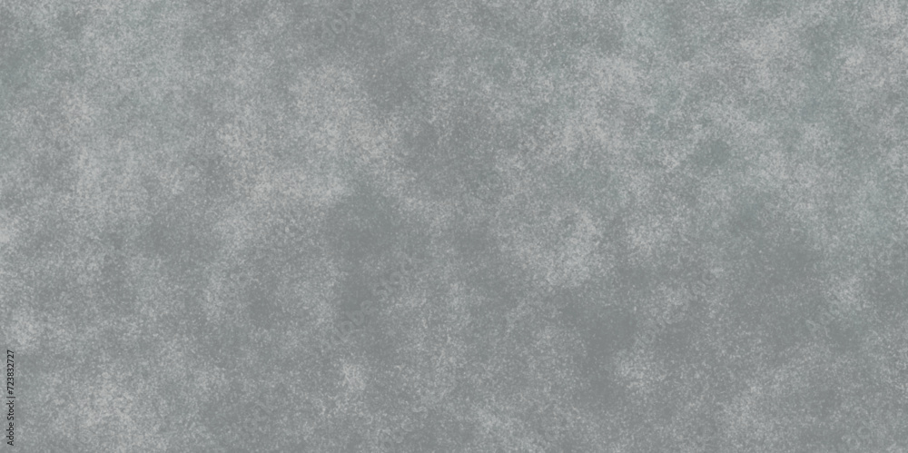 Fototapeta premium Beautiful abstract color white and gray marble on white background. floor for home interior or exterior with architecture design background. stone concrete grunge panorama dark.