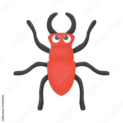 bug illustration